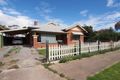 Property photo of 8 Second Avenue Cheltenham SA 5014