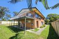 Property photo of 19 Beta Avenue Kingston QLD 4114