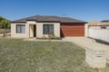 Property photo of 35A Currong Way Nollamara WA 6061