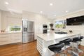 Property photo of 507 Manly Road Manly West QLD 4179