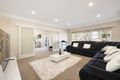 Property photo of 507 Manly Road Manly West QLD 4179