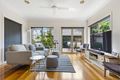 Property photo of 3/10 Rupert Street Mitcham VIC 3132