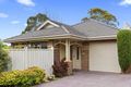 Property photo of 3/10 Rupert Street Mitcham VIC 3132