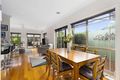 Property photo of 3/10 Rupert Street Mitcham VIC 3132