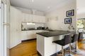 Property photo of 3/10 Rupert Street Mitcham VIC 3132