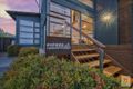 Property photo of 2/111A Gippsland Street Jindabyne NSW 2627