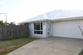Property photo of 64 Donovan Street Blacks Beach QLD 4740