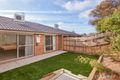 Property photo of 9/2A Everard Place Kambah ACT 2902