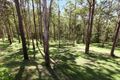 Property photo of 61 Waters Road Bonogin QLD 4213