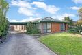 Property photo of 22 Moruya Drive Grovedale VIC 3216
