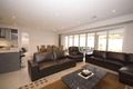 Property photo of 4B Samuel Street Tranmere SA 5073
