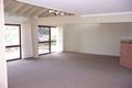 Property photo of 6 Gretel Drive Mermaid Waters QLD 4218