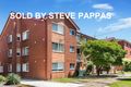Property photo of 4/39 Mascot Drive Eastlakes NSW 2018