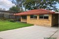 Property photo of 46 Brookfield Road Kenmore QLD 4069