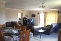 Property photo of 1/114 Miller Street Chermside QLD 4032