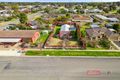 Property photo of 39 Denison Street Finley NSW 2713