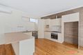 Property photo of 39 Denison Street Finley NSW 2713