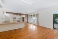 Property photo of 39 Denison Street Finley NSW 2713