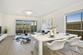 Property photo of 13 Simony Drive Armstrong Creek VIC 3217