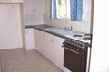 Property photo of 9-9A Coolinga Road Marino SA 5049