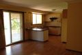 Property photo of 3 Parroo Close St Clair NSW 2759