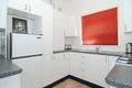 Property photo of 14/7 Tower Street Manly NSW 2095