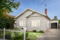 Property photo of 3 Robinson Street Sunshine VIC 3020