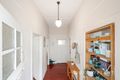 Property photo of 3 Robinson Street Sunshine VIC 3020