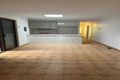 Property photo of 8 Apollo Road Taylors Lakes VIC 3038