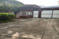 Property photo of 8 Apollo Road Taylors Lakes VIC 3038