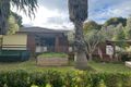 Property photo of 8 Apollo Road Taylors Lakes VIC 3038