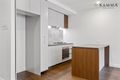 Property photo of 908/23 Batman Street West Melbourne VIC 3003