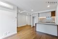 Property photo of 908/23 Batman Street West Melbourne VIC 3003