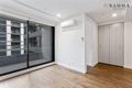 Property photo of 908/23 Batman Street West Melbourne VIC 3003