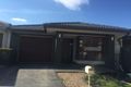 Property photo of 20 Birchmore Road Wollert VIC 3750