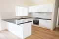Property photo of 2A Thompson Avenue Northfield SA 5085