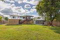 Property photo of 5 Victory Street Virginia QLD 4014