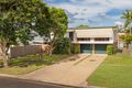 Property photo of 5 Victory Street Virginia QLD 4014