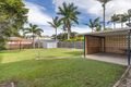 Property photo of 5 Victory Street Virginia QLD 4014