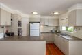 Property photo of 5 Victory Street Virginia QLD 4014