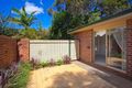 Property photo of 2/16 Nullaburra Road Caringbah NSW 2229