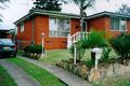 Property photo of 136 Roberta Street Greystanes NSW 2145