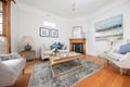 Property photo of 2 Bright Street Kew VIC 3101
