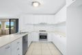 Property photo of 17/104 William Street Five Dock NSW 2046