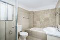 Property photo of 17/104 William Street Five Dock NSW 2046