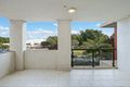 Property photo of 17/104 William Street Five Dock NSW 2046