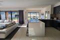Property photo of 115 Station Street Porepunkah VIC 3740