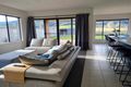 Property photo of 115 Station Street Porepunkah VIC 3740