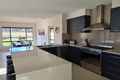 Property photo of 115 Station Street Porepunkah VIC 3740