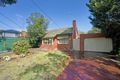 Property photo of 339 Waterdale Road Bellfield VIC 3081